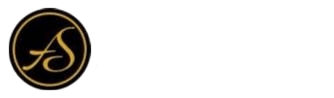 ASRI LAW LOGO - Advocate & Legal Consultant