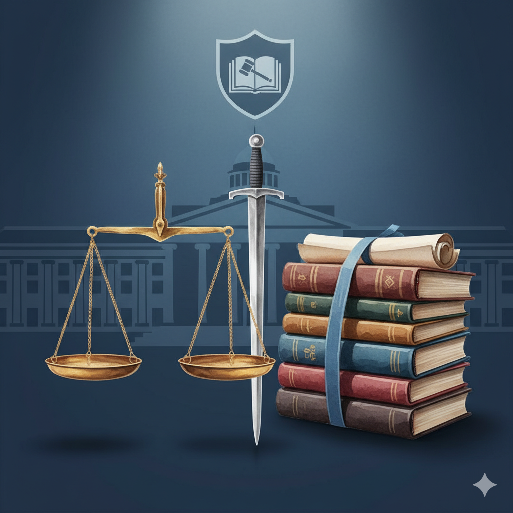 Akta Kematian Palsu: Upaya Hukum Ibu Ida dalam Sengketa Administrasi Kependudukan